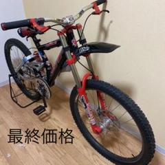 GTロボ1000DH - メルカリ