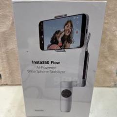2025年最新】insta 360 flowの人気アイテム - メルカリ