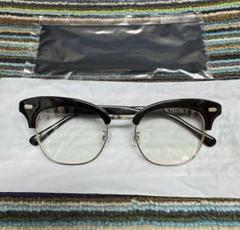 クレイジーケンバンド スモーキーテツニ オリジナルグラス SMOKY