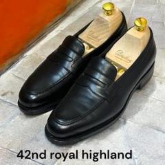 2025年最新】42nd royal highlandの人気アイテム - メルカリ