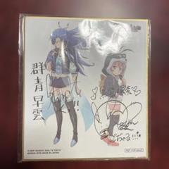 黒田環奈　缶バッジ　バトルスピリッツ lead-netstore_twuesr152208tt014