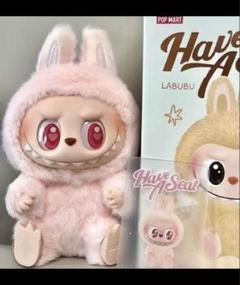 2025年最新】POP MART 割引オプション：通常商品の人気アイテム