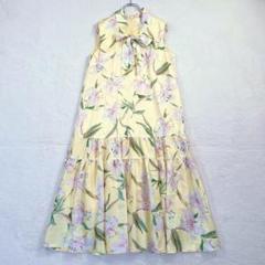Amazon.co.jp: [グレースコンチネンタル] 2021SS 0221135114