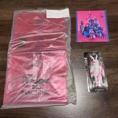 【フィギュア無】UNISON SQUARE GARDEN 受注生産限定盤① UNISON SQUARE GARDEN 受注生産限定盤 フィギュア