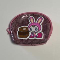 2025年最新】Babbi メゾピアノの人気アイテム - メルカリ