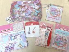 【入手困難】SWIMMER スイマー まとめ売り 6点セット セリア キャンドゥ
