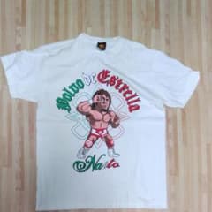 2023年最新】内藤哲也 サイン入りの人気アイテム - メルカリ