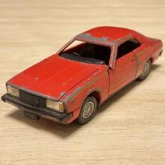 2025年最新】トミカ スカイライン ターボCの人気アイテム - メルカリ