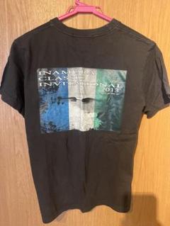 2025年最新】稲村 tシャツの人気アイテム - メルカリ