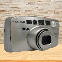 2025年最新】PENTAX ESPIO140の人気アイテム - メルカリ