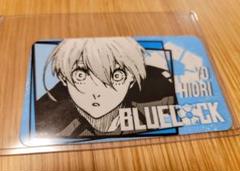 氷織羊 ステラマップカフェ 特典 カード ブルーロック ソフマップ m33546669212_1.jpg?1694969578