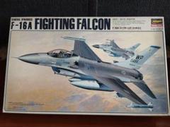 2025年最新】f-16 ハセガワの人気アイテム - メルカリ