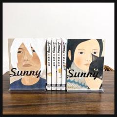 2025年最新】松本大洋 sunny 6の人気アイテム - メルカリ