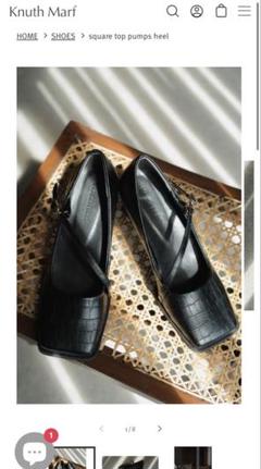 2025年最新】THE toe トップスの人気アイテム - メルカリ
