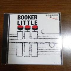 ブッカー・リトル / ブッカー・リトル (Series 2000) LPレコード Booker Little – Booker Little – Vinyl (LP, Album + 2 more