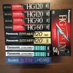 Scotch 田代まさし フィギュア 企業物 販促品 ビデオテープ VHS Scotch 田代まさし フィギュア 企業物 販促品 ビデオテープ VHS