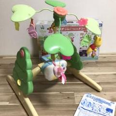 メリー 赤ちゃん ディズニーの中古 未使用品 メルカリ