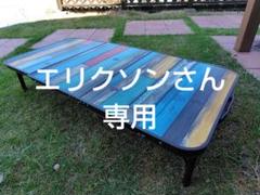 2025年最新】ロゴス テーブル グランベーシックの人気アイテム