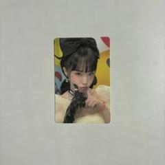 2025年最新】smiley イェナの人気アイテム - メルカリ