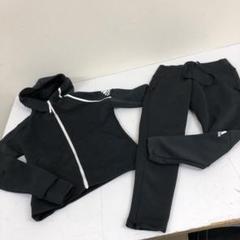adidas アディダス　ジャージ　上下セット　セットアップ　ジャケット　パンツ