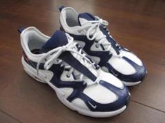 ナイキ　エアマックス　グラヴィトン　AIR MAX 楽天市場】エアマックス グラヴィトンの通販