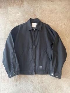 GANRYU Comme des Garcons フライトジャケット ブルゾン 2025年最新】GANRYU ジャケットの人気アイテム - メルカリ