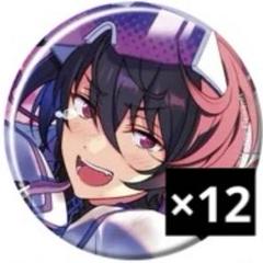 あんスタ　イベコレ　2021 Spring　朔間凛月　缶バッジ あんスタ 朔間凛月 イベコレ 缶バッジ 2021 spring - メルカリ