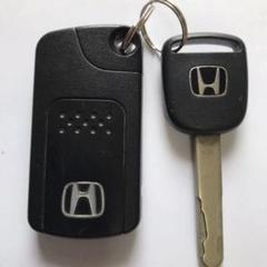 ホンダ純正 cr-z スマートキー キーレス