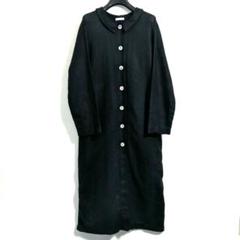2025年最新】fog linen work レディース ロングコートの人気