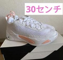 ルカ1 JORDAN Luka 1