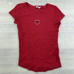 D88.美品◆MAX＆Co.【現行タグ/2019年◆Tシャツ/カットソー】S 楽天市場】max&co tシャツの通販