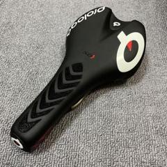 プロロゴ prologo Zero II TT CPC トラック サドル prologo ( プロロゴ ) サドル ZERO ( ゼロ ) Ⅱ TT CPC TIROX