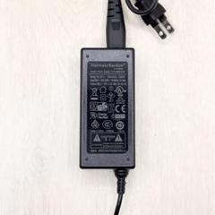 高速充電器,Bluetooth,19v acアダプター,8 7 6 5 4 3 2 1