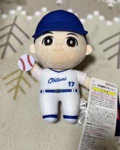2025年最新】大谷翔平プラッシュの人気アイテム - メルカリ