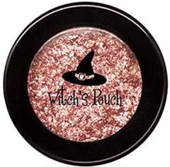 Witch's Pouch セルフィーフィックスピグメント 05