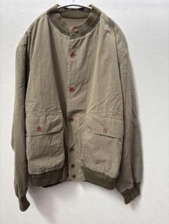 C.P Companyフライトジャケット デッドレアゴアテックス GORE-TEX CWU-106/P フライトジャケット