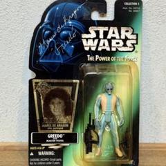 2025年最新】star wars signatureの人気アイテム - メルカリ
