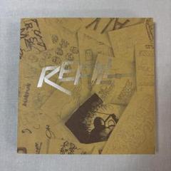 レア グラフィック雑誌！REFILL スケシン skatething - メルカリ