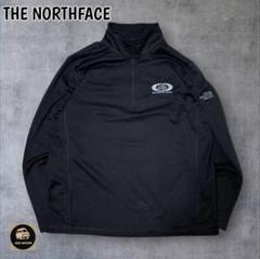 楽天市場】【SALE 10%OFF】ザ・ノース・フェイス ノースフェイス