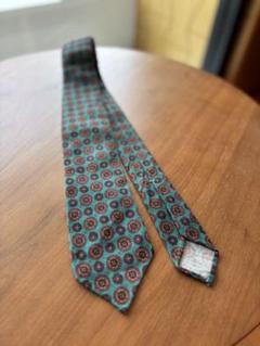 ★未使用品 スパッカネアポリス ネクタイ spacca neapolis Spacca Neapolis – Giotto（ジオット）
