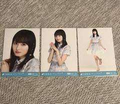 2025年最新】乃木坂生写真コンプの人気アイテム - メルカリ