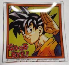2025年最新】ドラゴンボール ガラスプレートの人気アイテム