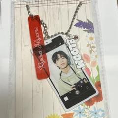 2025年最新】8loomバックチャームの人気アイテム - メルカリ