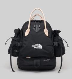 2025年最新】the north face hender scheme hs wasatchの人気