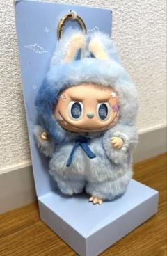 2025年最新】ジモモの人気アイテム - メルカリ