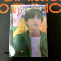 BTS アルバム CD まとめ売り トレカ付き テテ テヒョン V BTS アルバム CD まとめ売り トレカ付き テテ テヒョン V - メルカリ