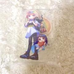 2025年最新】八村倫太郎の人気アイテム - メルカリ