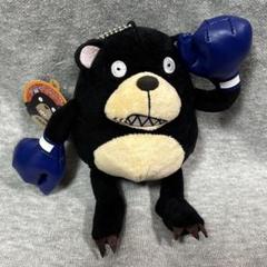 呪術廻戦　ぬいぐるみ　まとめ売り　新品未使用　17体 呪術廻戦 ぬいぐるみ まとめ売り 新品未使用 17体