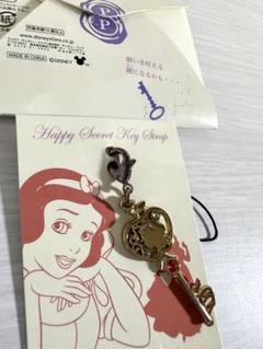 ディズニー　プチカ　復刻版　3台セット ディズニープチカ復刻版3台セット