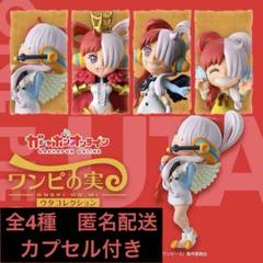 ワンピの実 まとめ売り